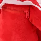 The Elf Patuljasti ruksak Patuljak, torba 55 cm