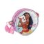 Disney Vaiana Wish 3D torba za rame, torba za rame