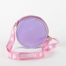 Disney Vaiana Wish 3D torba za rame, torba za rame