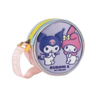 Hello Kitty My Melody 3D torba za rame, torba za rame