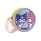 Hello Kitty My Melody 3D torba za rame, torba za rame
