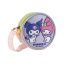 Hello Kitty My Melody 3D torba za rame, torba za rame