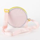 Hello Kitty My Melody 3D torba za rame, torba za rame