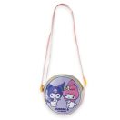Hello Kitty My Melody 3D torba za rame, torba za rame