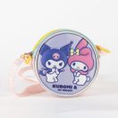 Hello Kitty My Melody 3D torba za rame, torba za rame