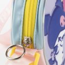 Hello Kitty My Melody 3D torba za rame, torba za rame