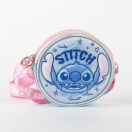 Disney Lilo i Stitch Cute 3D bočna torba, torba za rame