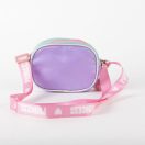 Disney Princeze Fur ever svjetlucava torba, torba za rame