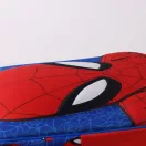 Pókember Focusing 3D hátizsák, táska 30 cm