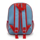 Disney Vaiana Sea Explorer 3D hátizsák, táska 30 cm