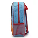 Disney Vaiana Sea Explorer 3D hátizsák, táska 30 cm