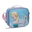 Disney Jégvarázs Mountains 3D thermo uzsonnás táska 24 cm