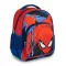 Pókember Ultimate iskolatáska, táska 42 cm