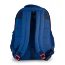 Pókember Ultimate iskolatáska, táska 42 cm