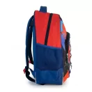 Pókember Ultimate iskolatáska, táska 42 cm