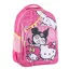 Hello Kitty Kawaii Cuties iskolatáska, táska 42 cm
