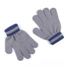 Looney Tunes Tweety dječji set kapa + rukavice