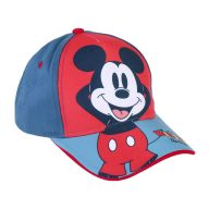 Disney Mickey Chill dječja bejzbolska kapa 51 cm