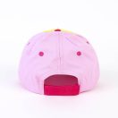 Psići u ophodnji Skye set sunčanih naočala i bejzbol kape