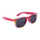 Psići u ophodnji Skye set sunčanih naočala i bejzbol kape