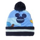 Disney Mickey Joke dječja kapa + set rukavica