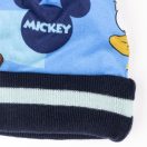 Disney Mickey Joke dječja kapa + set rukavica