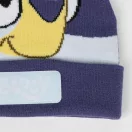 Bluey Smile gyerek sapka