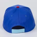 Spider-Man Spidey set sunčanih naočala i bejzbol kapa