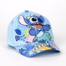 Disney Lilo i Stitch Aloha set naočala za sunce i bejzbol kapica