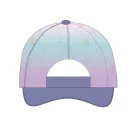 Disney Wish (Kívánság = Wish) Magic dječja bejzbol kapa 53 cm