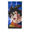 Dragon Ball Energy ručnik za plažu 70x140cm (Fast Dry)