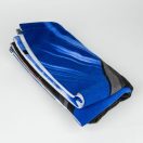 Dragon Ball Energy ručnik za plažu 70x140cm (Fast Dry)