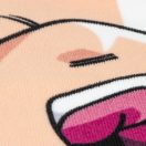 Dragon Ball Energy ručnik za plažu 70x140cm (Fast Dry)