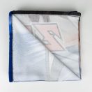 Dragon Ball Energy ručnik za plažu 70x140cm (Fast Dry)