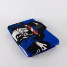 Harry Potter Ravenclaw fürdőlepedő, strand törölköző 90x180cm (Fast Dry)