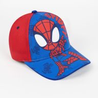 Spider-Man Spidey dječja bejzbol kapa 51 cm