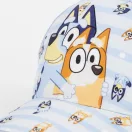 Bluey Playful dječja bejzbolska kapica 51 cm