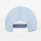 Bluey Playful dječja bejzbolska kapica 51 cm