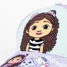 Gabina kućica za lutke Scales dječja bejzbolska kapa 53 cm