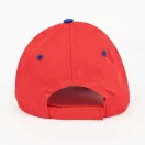 Spider-Man Web Crawler dječja bejzbolska kapa 53 cm