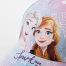 Disney Snježno kraljevstvo Spark dječja bejzbol kapa 53 cm