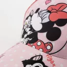 Disney Minnie Fur-ever dječja bejzbolska kapa 53 cm