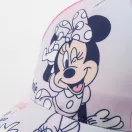Disney Minnie Friends dječja bejzbolska kapa 53 cm
