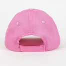 Disney Minnie Friends dječja bejzbolska kapa 53 cm