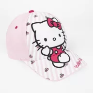 Hello Kitty Cherry dječja bejzbol kapa 53 cm