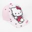 Hello Kitty Cherry dječja bejzbol kapa 53 cm