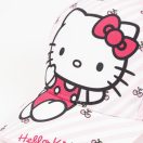 Hello Kitty Cherry dječja bejzbol kapa 53 cm