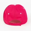 Hello Kitty Dots gyerek baseball sapka 53 cm