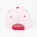 Hello Kitty Cherry gyerek baseball sapka 53 cm