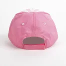 Disney Minnie Figaro set sunčanih naočala i bejzbol kape